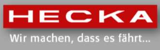 Hecka GmbH