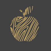 Kurhotel Josef Holzapfel GmbH „Zum Thermalbad“ Logo