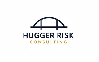 Hugger Risk Consulting