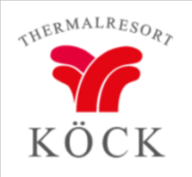 Thermalresort Köck Agnes & Günter Köck GbR Logo