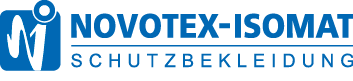 Novotex Isomat GmbH Logo
