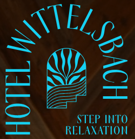 Wellnesshotel Wittelsbach Logo