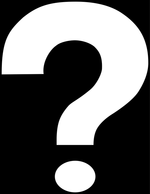 ... 08.05.2026