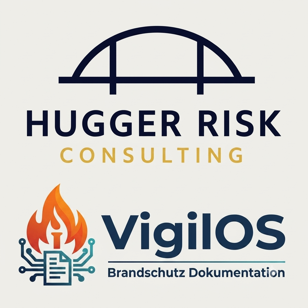 Foto von HuggerRiskConsulting_VigilOS
